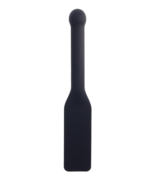 SS980-47