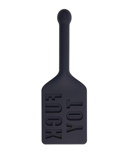 SS980-48