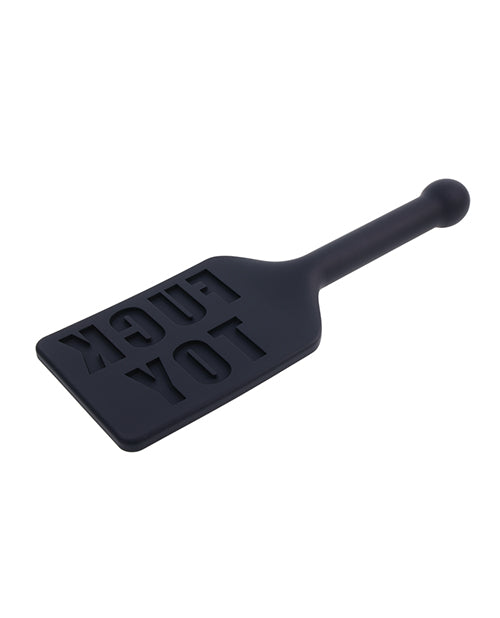 SS980-48