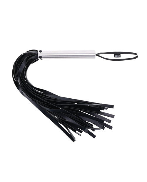SS980-50