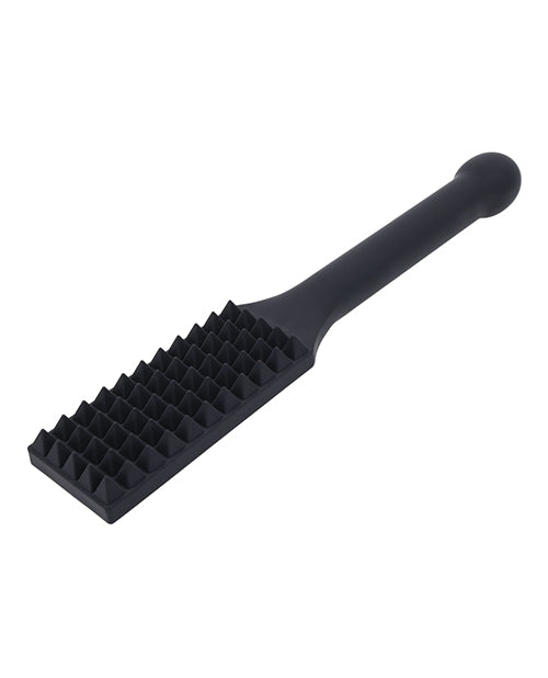 SS980-54