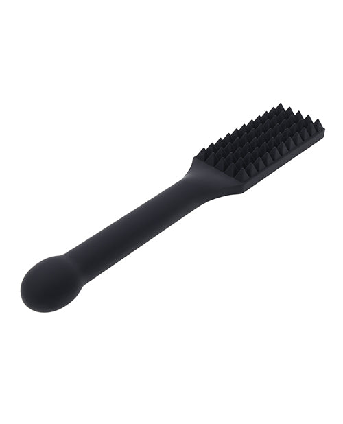 SS980-54