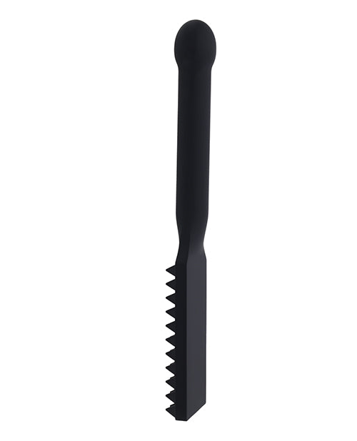 SS980-54
