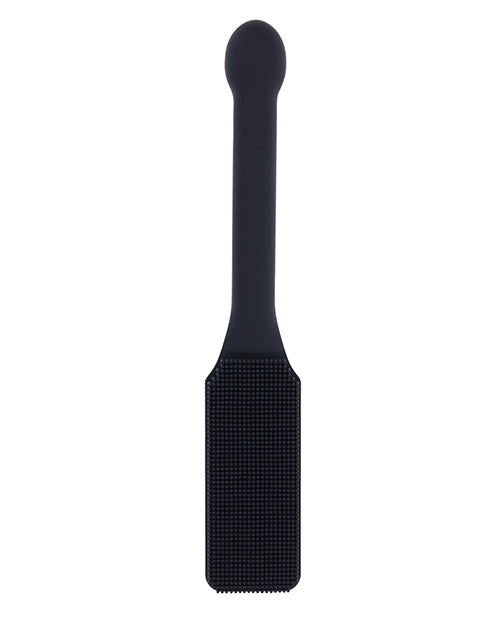 SS980-55