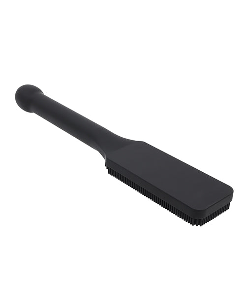 SS980-55