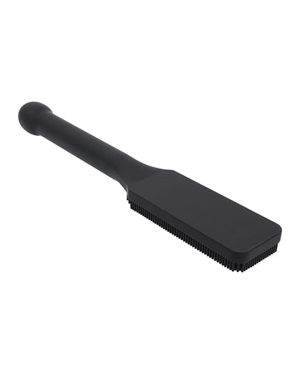 SS980-55