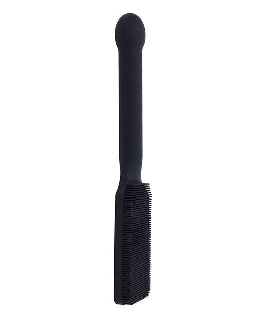 SS980-55