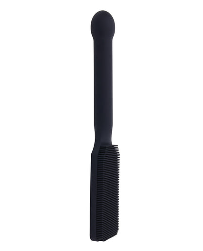 SS980-55