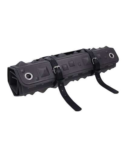 SS980-67