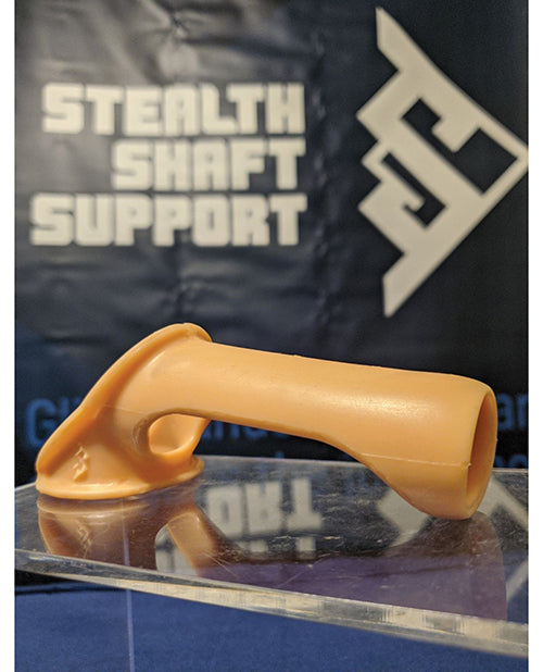 SSS0001