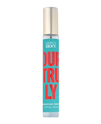 SSY2501-00