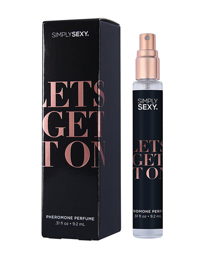 SSY2605-00