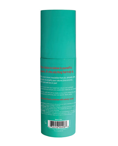 SSY3001-03
