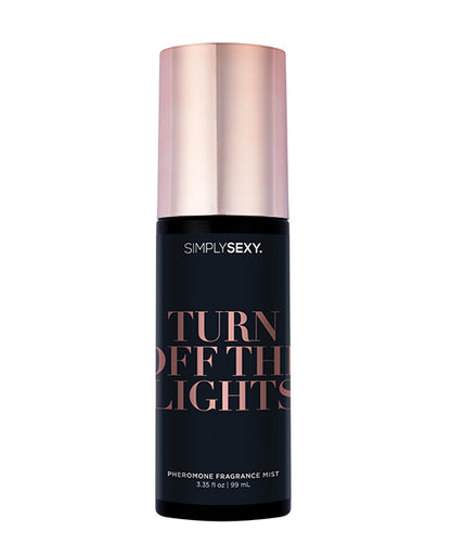 SSY3102-03