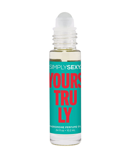 SSY4001-10