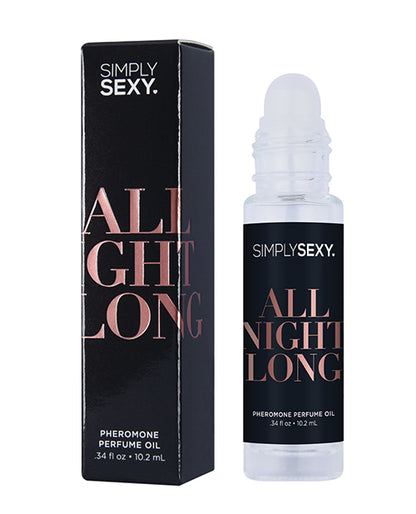 SSY4103-10