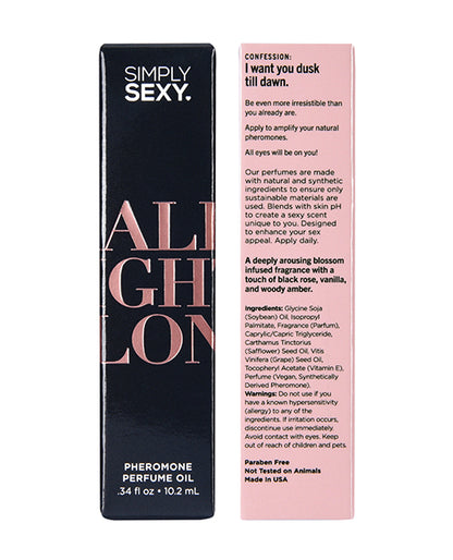 SSY4103-10