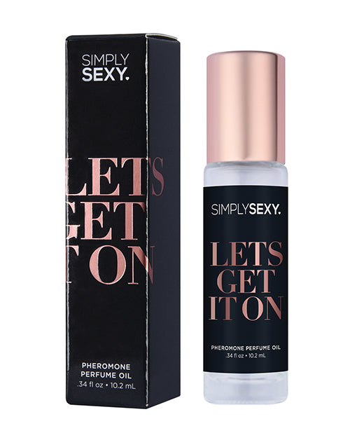 SSY4105-10