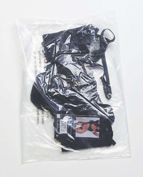 STH11738-BK-L0