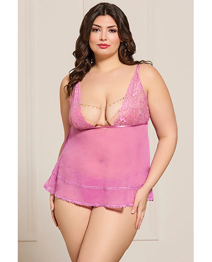 STM11796-PK-OQ