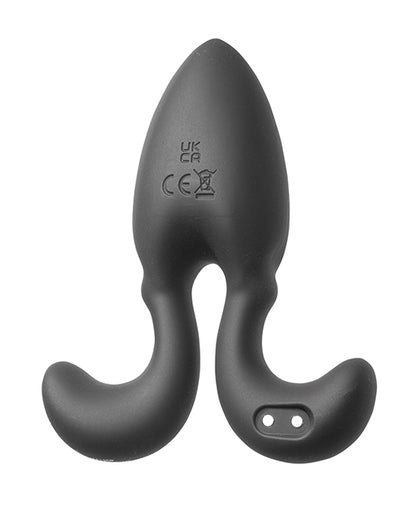 STR1326