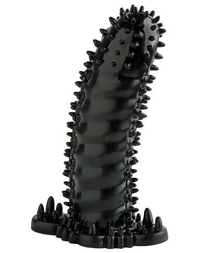 STR1535