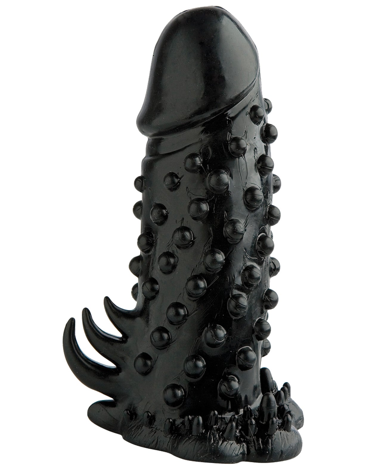 STR1536