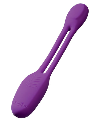 STR31306