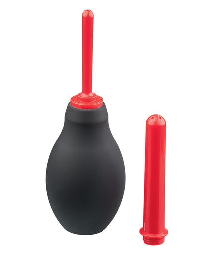 STR7814