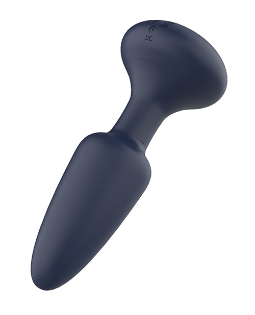 STX-DT22137