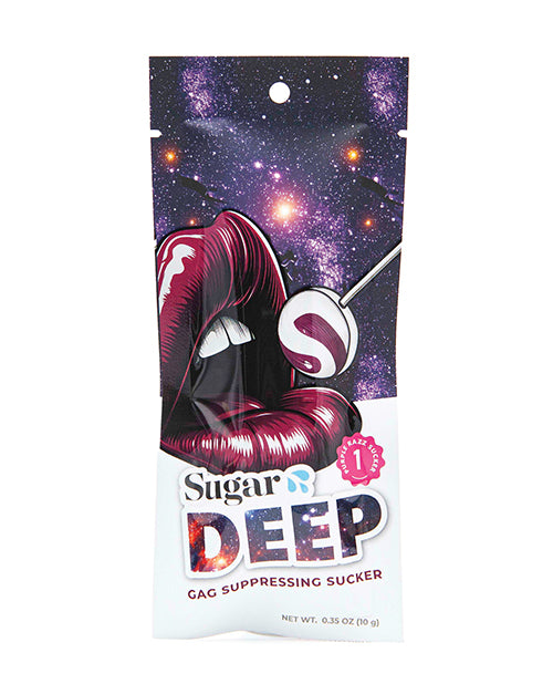 SUG-DEEPEA