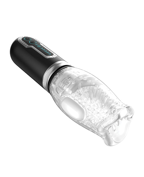 SW2032