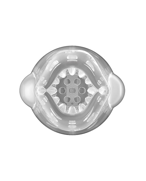 SW2032