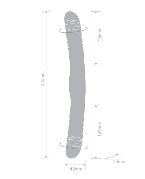 TOG-006
