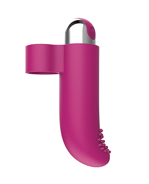 TPCW1004PK