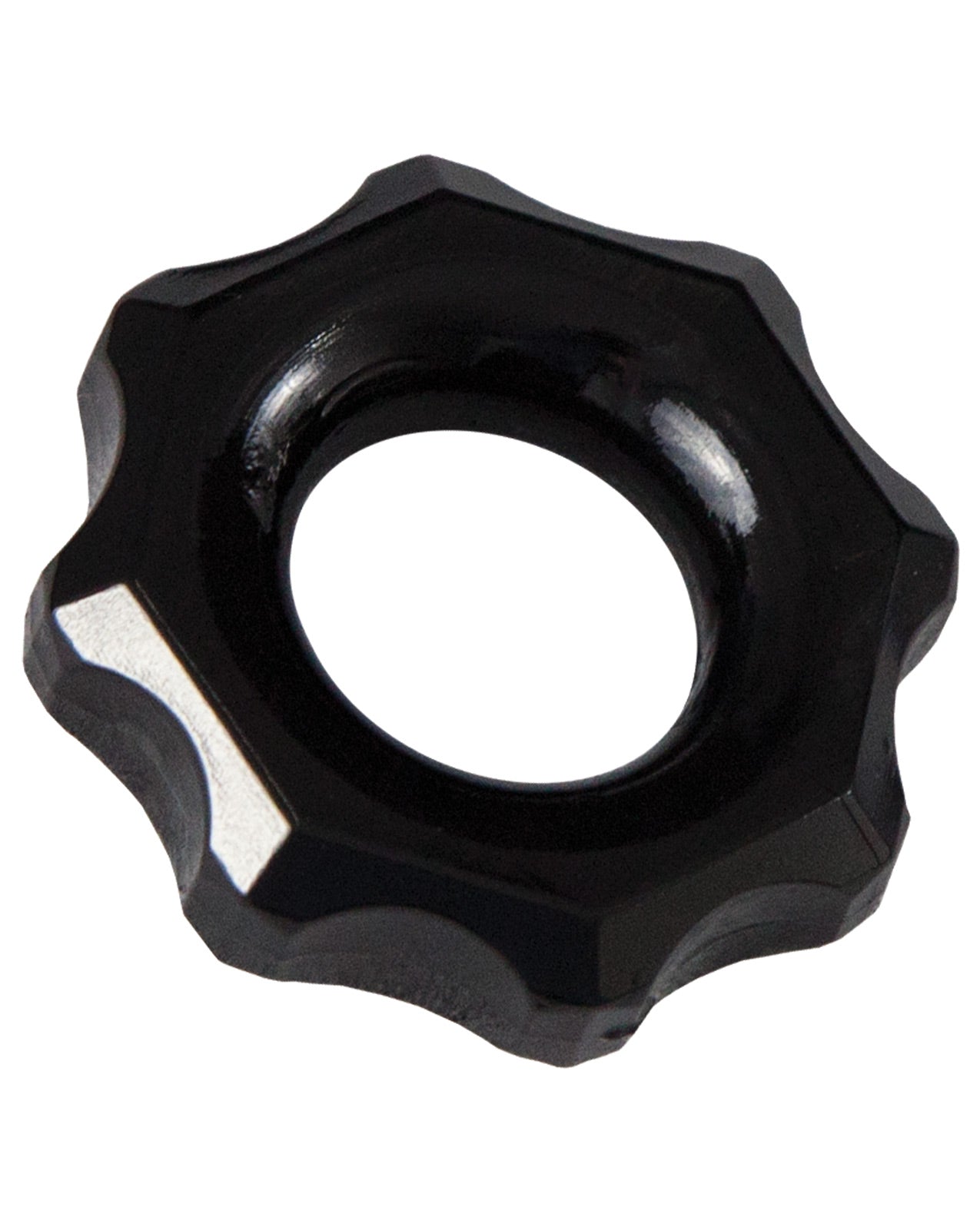 UMBM-CR-SP