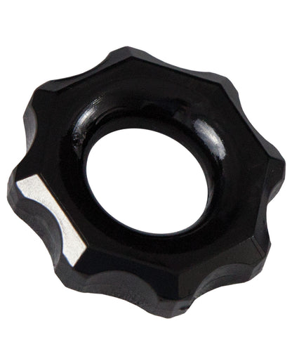 UMBM-CR-SP