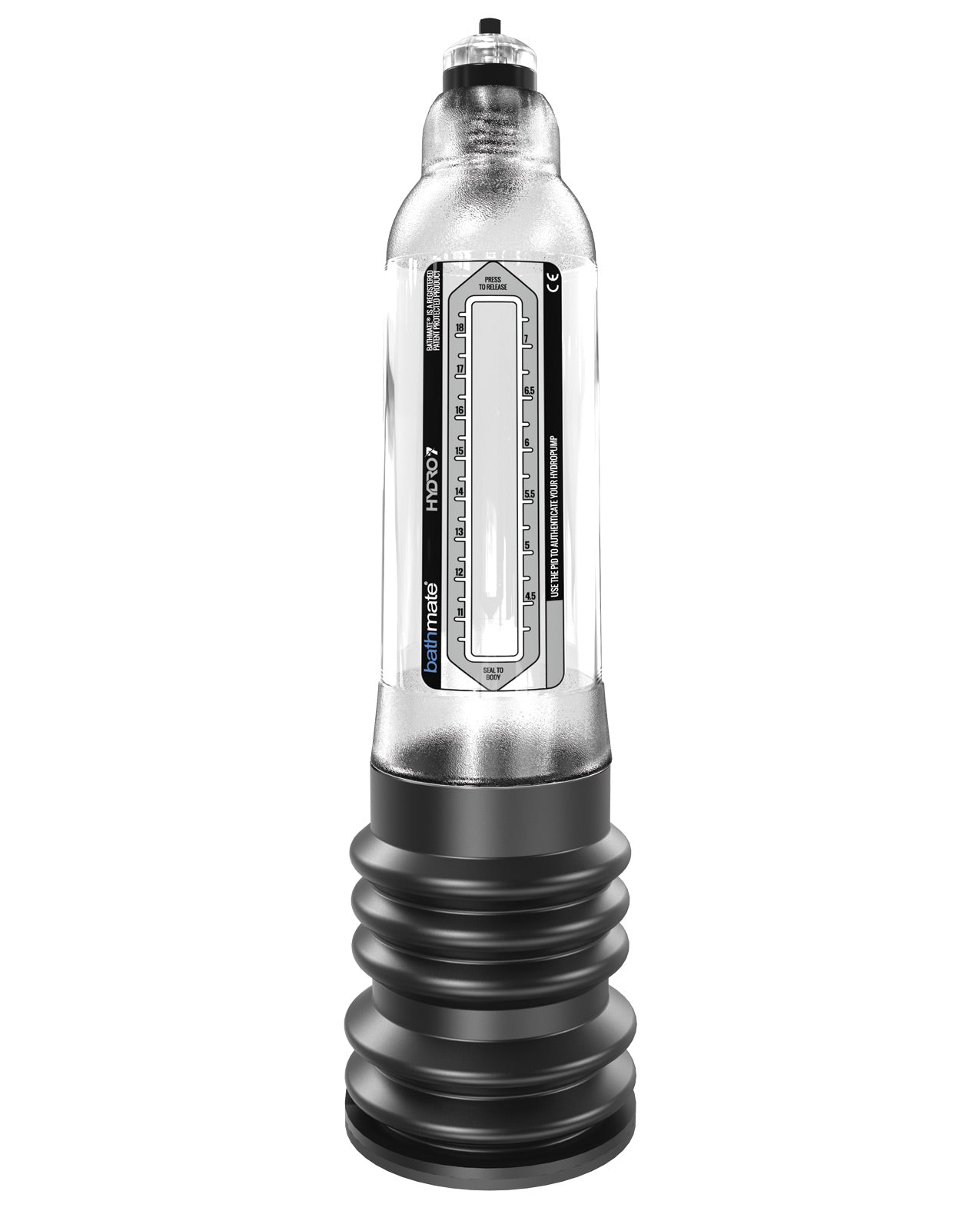 UMBM-H7-CC