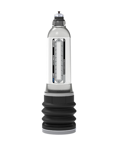 UMBM-HM8-CC