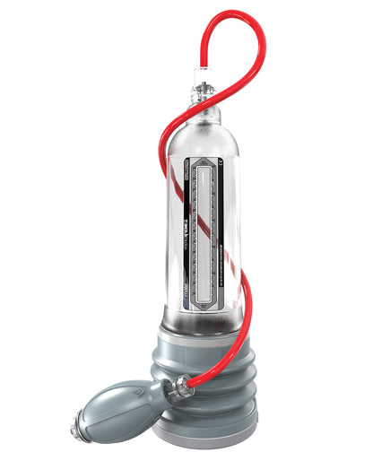 UMBM-HX11-CC