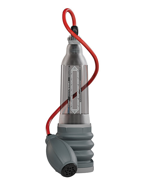 UMBM-HX6-CC