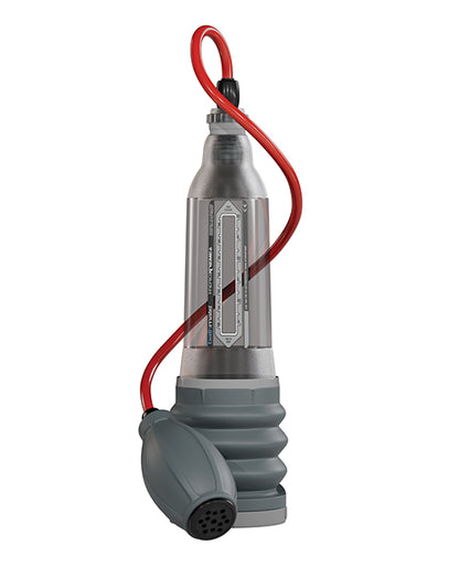 UMBM-HX6-CC