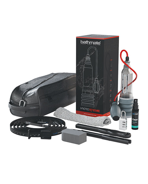 UMBM-HX6-CC