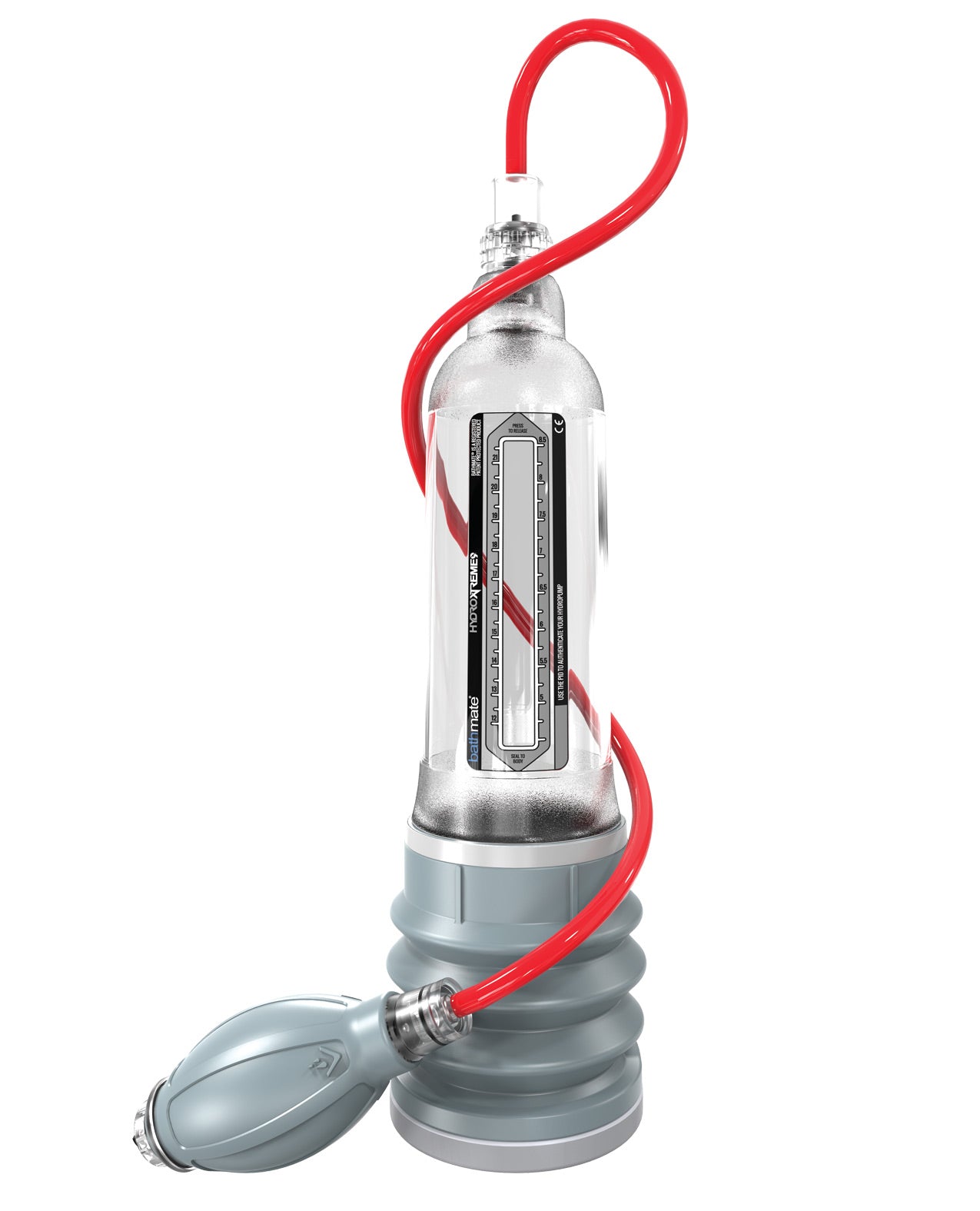 UMBM-HX9-CC