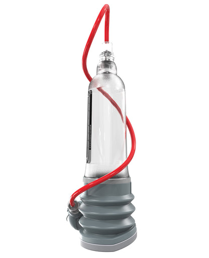 UMBM-HX9-CC