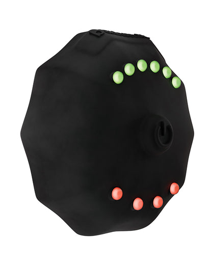 UMBM-PT