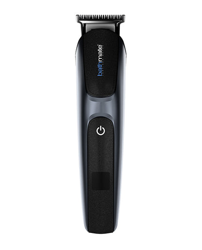 UMBM-T2
