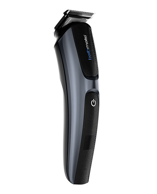 UMBM-T2