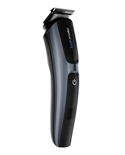 UMBM-T2