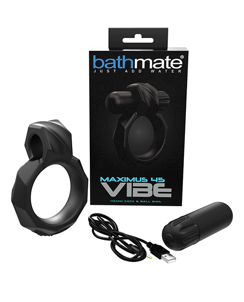 UMBM-VR-M45
